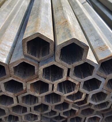 ��������䓹�